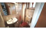 Reihenmittelhaus Wunstorf - 4 Zimmer, 85 m&sup2;, 249.900&euro; | Angebot:26731107