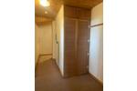 Etagenwohnung Hildesheim Himmelsthür - 4 Zimmer, 109 m&sup2;, 214.000&euro; | Angebot:26840164