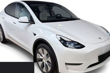 Tesla Model Y 45.338 km 38.700 &euro; Hannover 30519