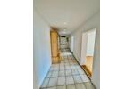 Etagenwohnung Hannover Vahrenwald-List - 3 Zimmer, 86 m&sup2;, 330.000&euro; | Angebot:27433093