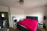 Reihenhaus Burgdorf - 4 Zimmer, 115 m&sup2;, 340.000&euro; | Angebot:26551038