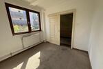 Wohnen undoder Kapitalanlage 14 zimmer