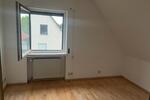 Reihenhaus Lehrte - 4 Zimmer, 100 m&sup2;, 275.000&euro; | Angebot:26821648