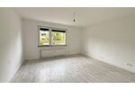 Helle 3-Zimmer-Wohnung in Hannover-Ahlem mit Stellplatz, Balkon und Hobbykeller - Appartement Hannover Ahlem | Angebot:26552649