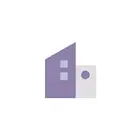 Manager Young Talents/Ausbildungsleitung (m/w/d) – Standort Hannover