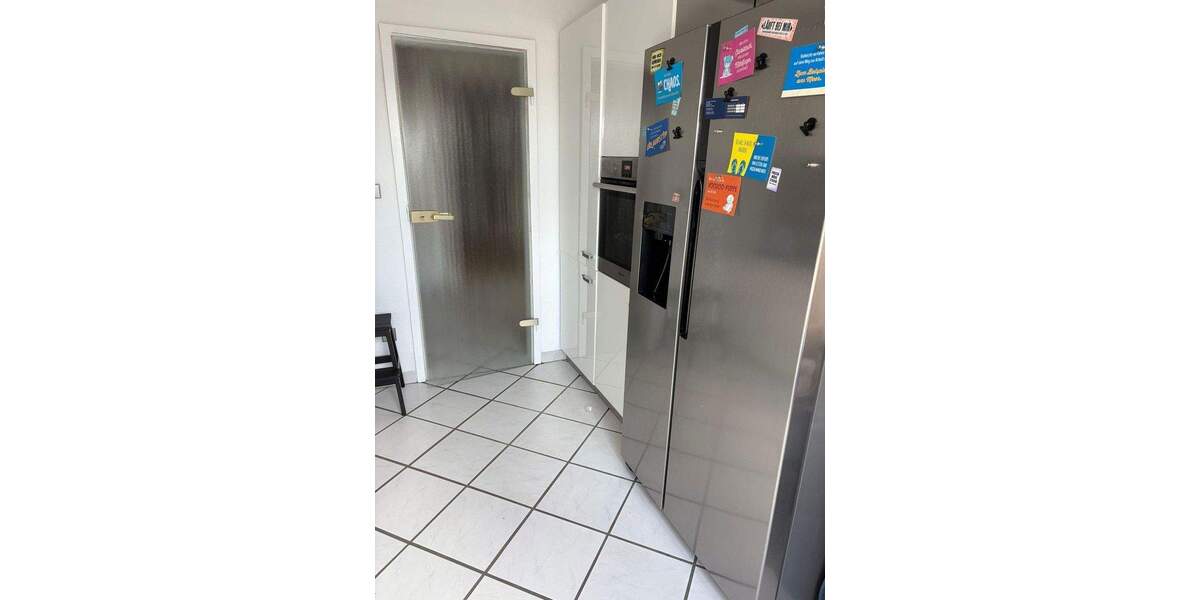 Etagenwohnung Neustadt am Rübenberge Neustadt - 4 Zimmer, 111 m&sup2;, 269.000&euro; | Angebot:23835710