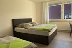 Etagenwohnung Hannover Bothfeld-Vahrenheide - 3 Zimmer, 78 m&sup2;, 1.200&euro; | Angebot:25857228