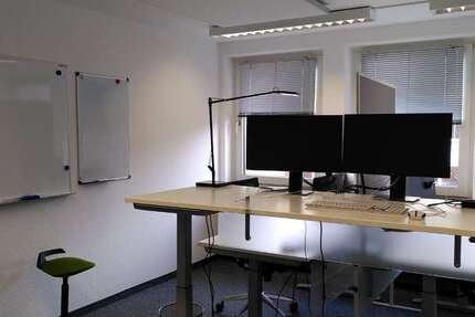 Gewerbeobjekt Hannover Vahrenwald-List - 997&euro; | Angebot:27340396
