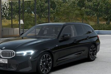 BMW 330 18.742 km 47.750 &euro; Hildesheim 31137