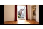 Etagenwohnung Hannover Vahrenwald-List - 2 Zimmer, 54 m&sup2;, 219.000&euro; | Angebot:26941786