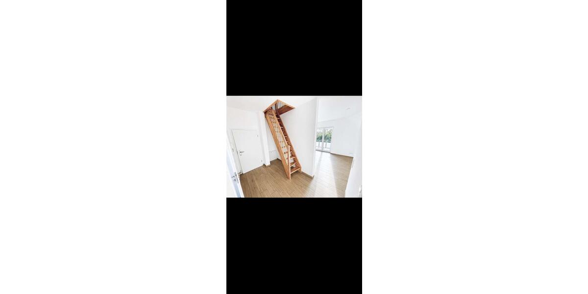 Einfamilienhaus Garbsen Ortschaft Horst - 3 Zimmer, 79 m&sup2;, 1.250&euro; | Angebot:26592255