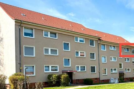 Wohnung Barsinghausen - 4 Zimmer, 72 m&sup2;, 89.000&euro; | Angebot:26185901