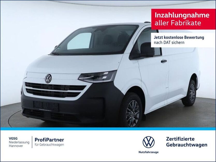 T7 Transporter
