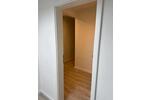 Dachgeschoßwohnung Hannover Vahrenwald-List - 2 Zimmer, 30 m&sup2;, 800&euro; | Angebot:25216419