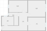 Etagenwohnung Hannover Döhren-Wülfel - 3 Zimmer, 90 m&sup2;, 198.000&euro; | Angebot:24980767