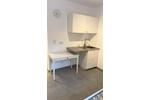 Etagenwohnung Hannover Misburg-Anderten - 1 Zimmer, 20 m&sup2;, 590&euro; | Angebot:27578145