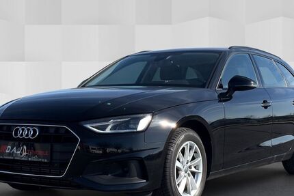 Audi A4 102.500 km 18.280 &euro; Laatzen 30880