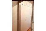 Erdgeschoßwohnung Hannover Herrenhausen-Stöcken - 2 Zimmer, 52 m&sup2;, 220.000&euro; | Angebot:26518083