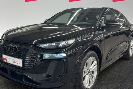 Audi Q6 e-tron 9.999 km 87.490 &euro; Hannover 30179