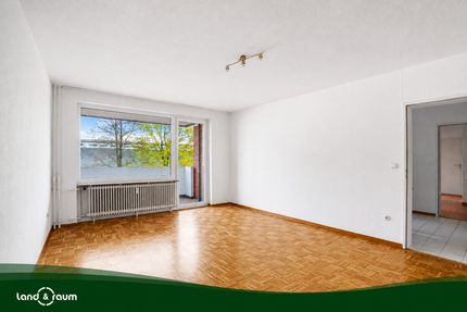 Wohnung Hannover Buchholz-Kleefeld - 3 Zimmer, 81 m&sup2;, 180.000&euro; | Angebot:27651027