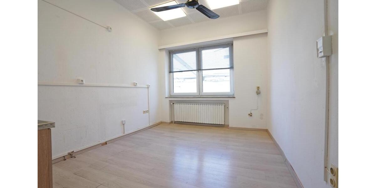 Gewerbeobjekt Seelze - 875&euro; | Angebot:23660702