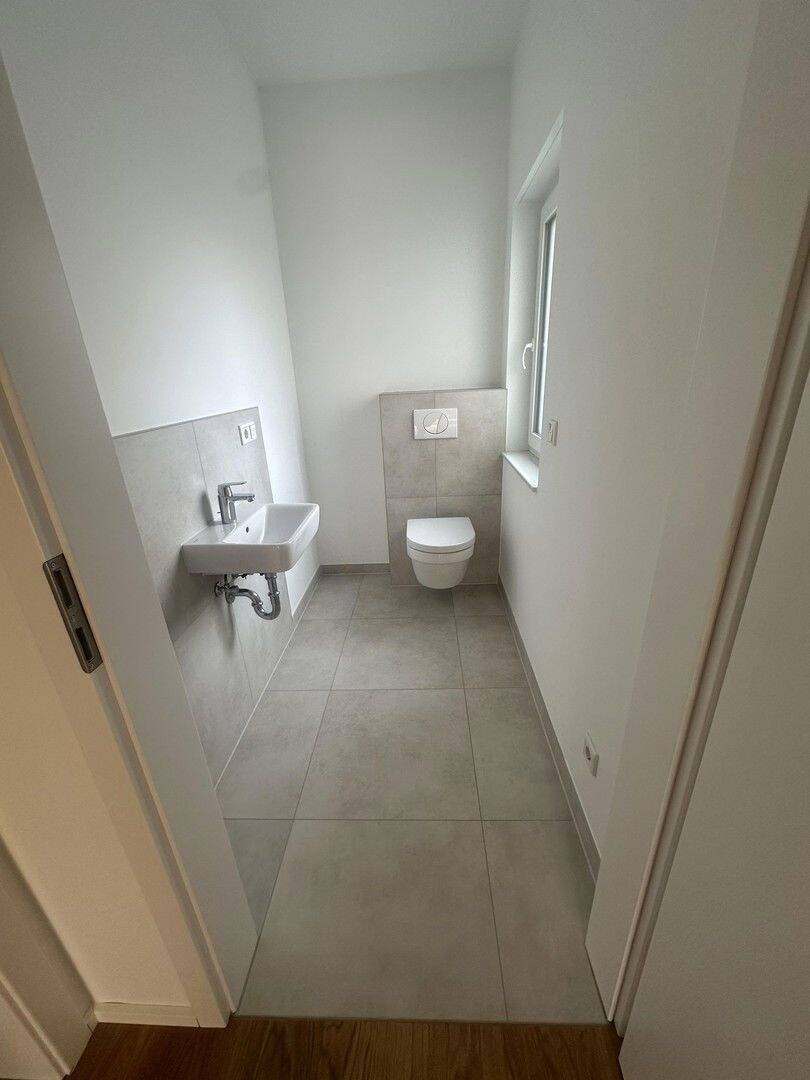 Von privat - Stadthaus in Hannover-Bothfeld Energieeffizenz A+ 6 zimmer