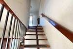 Reihenmittelhaus Hannover Limmer - 4 Zimmer, 92 m&sup2;, 329.000&euro; | Angebot:25746342