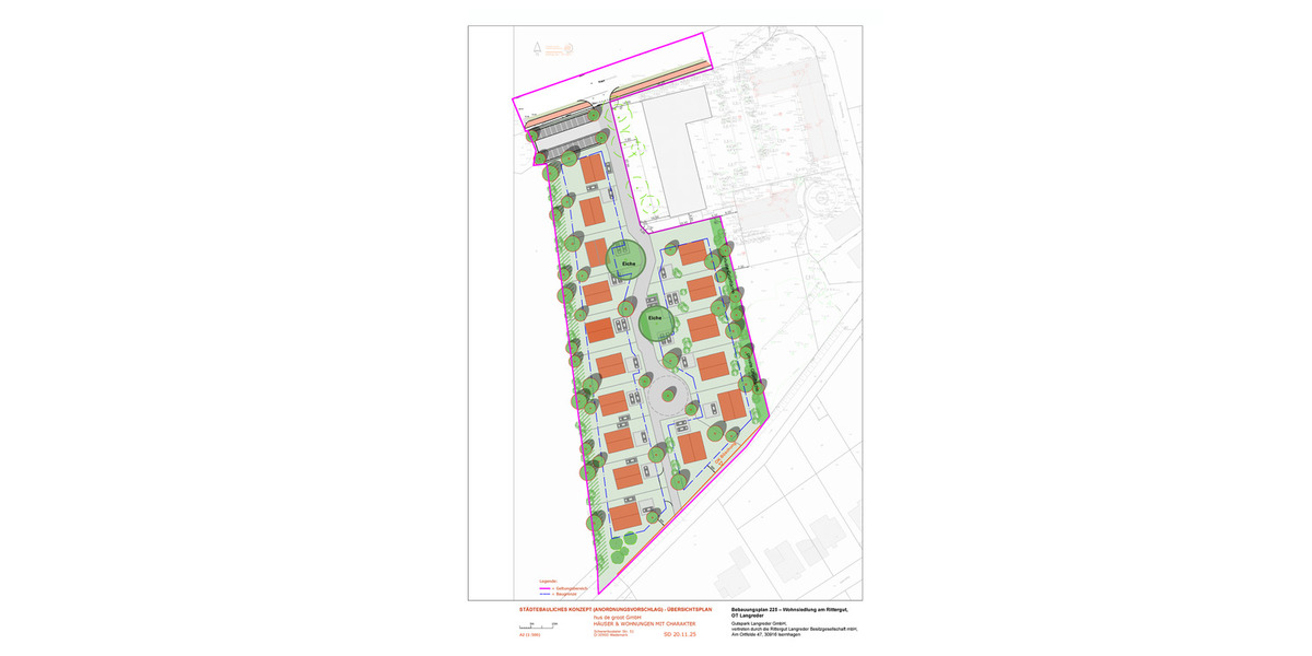 Einfamilienhaus Barsinghausen Langreder - 5 Zimmer, 141 m&sup2;, 649.000&euro; | Angebot:26037031