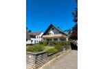 Mehrfamilienhaus, Wohnhaus Bad Münder am Deister - 6 Zimmer, 168 m&sup2;, 359.000&euro; | Angebot:26816520