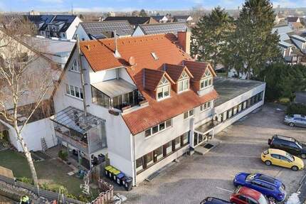 Wohnung Hannover Ahlem - 5 Zimmer, 135 m&sup2;, 375.000&euro; | Angebot:25195943