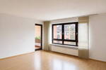 Etagenwohnung Hannover Kleefeld - 3 Zimmer, 83 m&sup2;, 295.000&euro; | Angebot:26741024