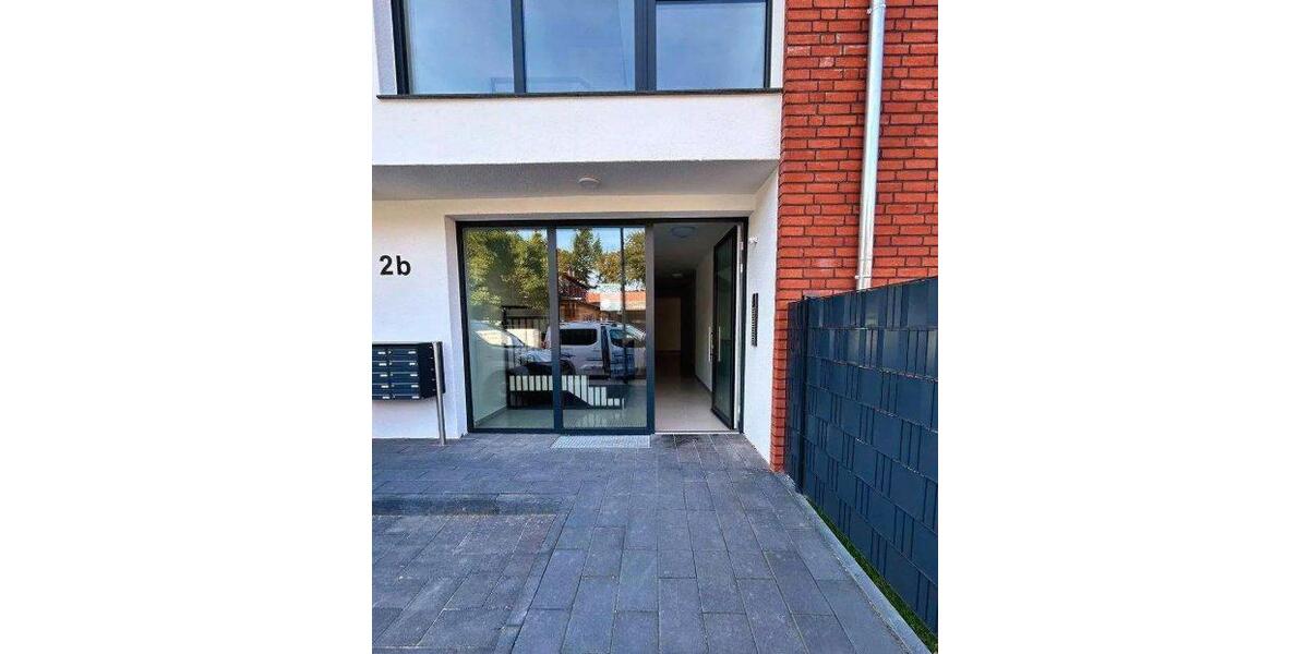 Einfamilienhaus Langenhagen Engelbostel - 5 Zimmer, 187 m&sup2;, 2.650&euro; | Angebot:26558068