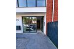 Einfamilienhaus Langenhagen Engelbostel - 5 Zimmer, 187 m&sup2;, 2.650&euro; | Angebot:26558068