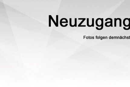 VW Caddy 184.900 km 7.000 € Peine 31226