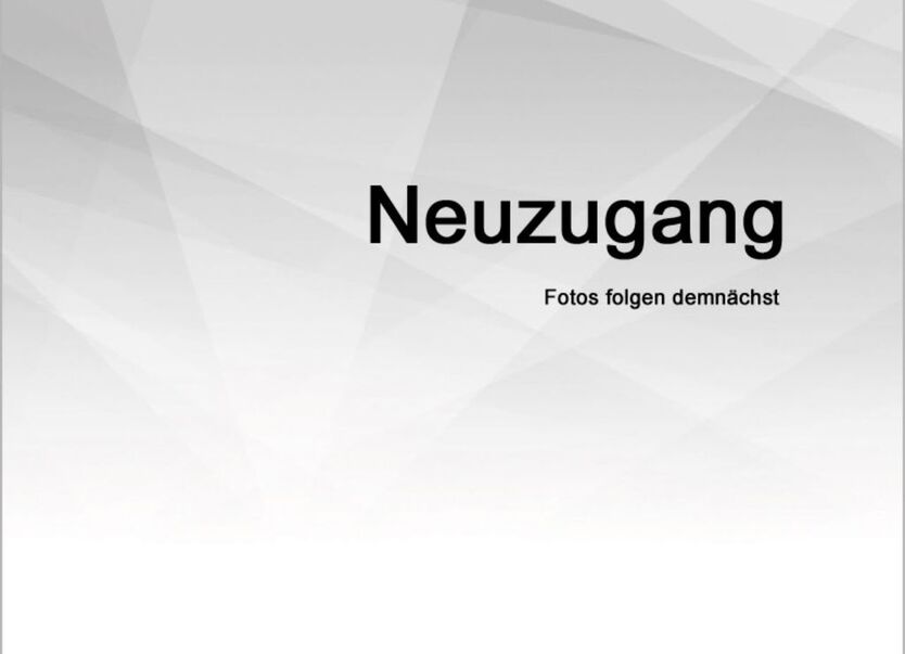 VW Caddy 184.900 km 7.000 € Peine 31226