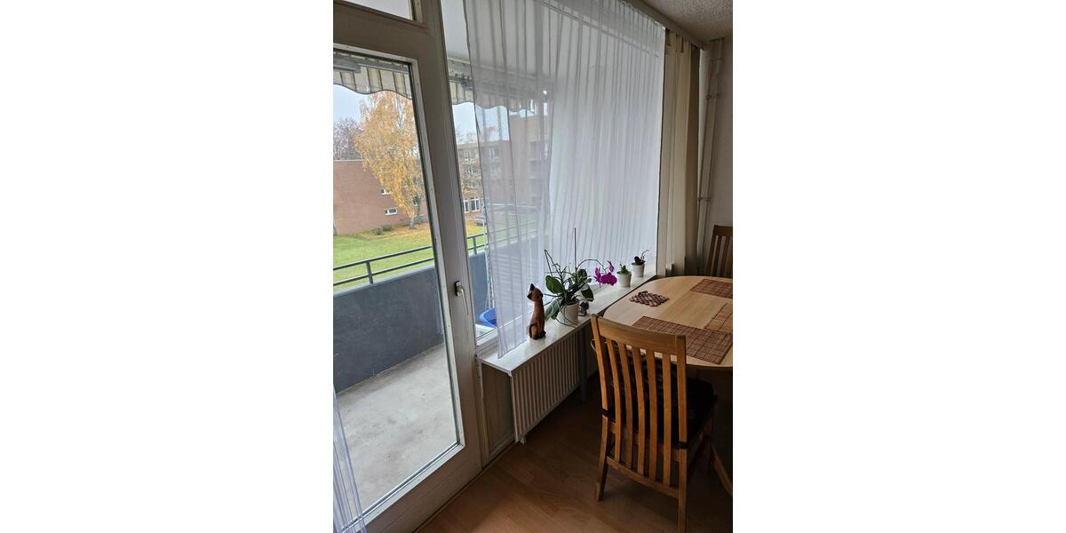 3-Zimmer Wohnung 3 zimmer