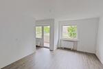 Etagenwohnung Burgdorf - 2 Zimmer, 49 m&sup2;, 449&euro; | Angebot:26623549