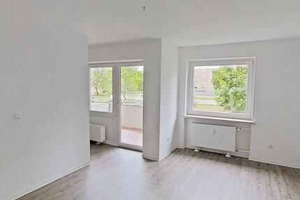 Wohnung Burgdorf - 2 Zimmer, 49 m&sup2;, 449&euro; | Angebot:26623549