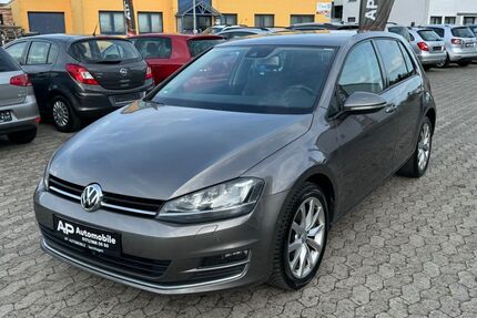 VW Golf 186.800 km 8.700 &euro; Isernhagen 30916