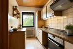 Reihenmittelhaus Wunstorf - 6 Zimmer, 112 m&sup2;, 319.000&euro; | Angebot:26659178