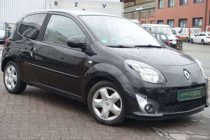 Renault Twingo 223.471 km 1.790 &euro; Springe 31832