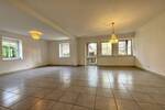 Etagenwohnung Isernhagen Kirchhorst - 2 Zimmer, 90 m&sup2;, 298.000&euro; | Angebot:26673053