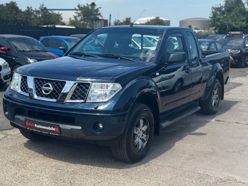 Navara