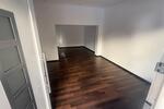 Einfamilienhaus Hannover Buchholz-Kleefeld - 4 Zimmer, 180 m&sup2;, 1.950&euro; | Angebot:25131400