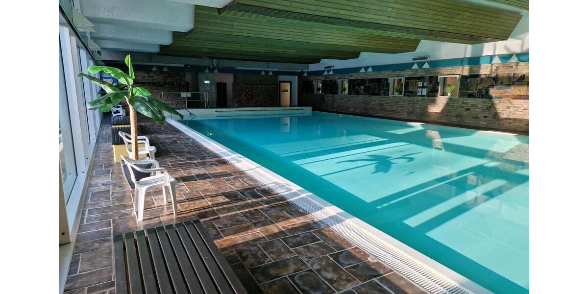 Terrassenwohnung Hannover Buchholz-Kleefeld - 3 Zimmer, 86 m&sup2;, 115.000&euro; | Angebot:25801592