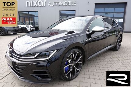 VW Arteon 49.800 km 34.980 &euro; Seelze 30926