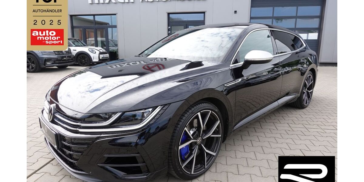 VW Arteon 49.800 km 35.980 &euro; Seelze 30926