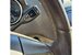 ML 320 CDI 4 MATIC TÜV 4.27 LEDER NAVI KLIMAAUTOMA