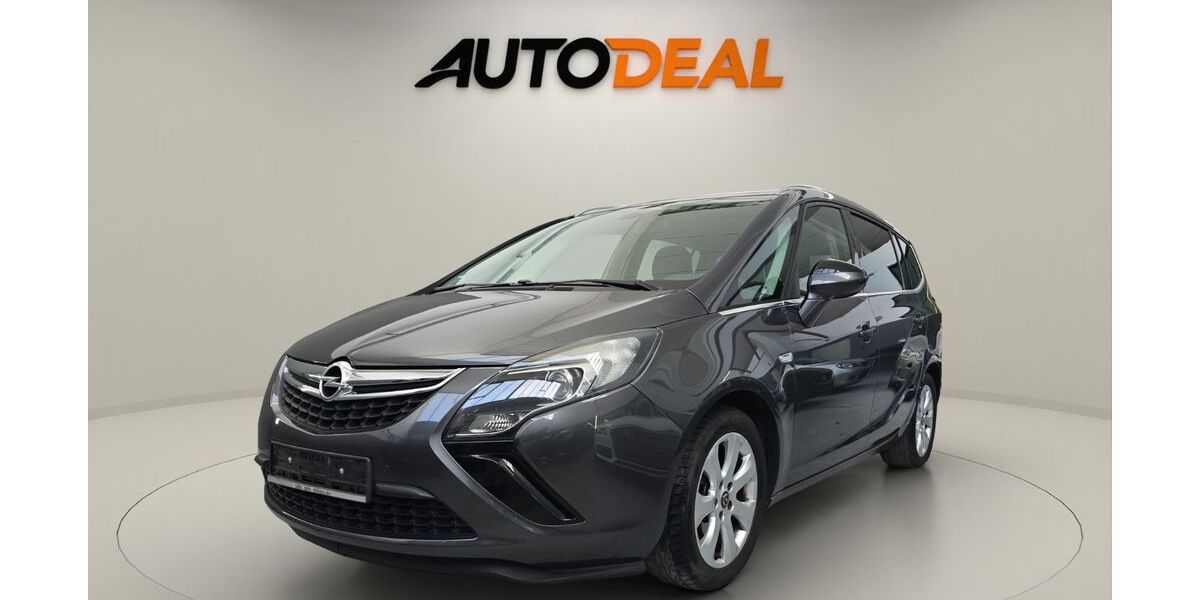 Opel Zafira 157.100 km 5.990 &euro; Neustadt am Rübenberge 31535