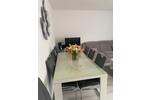 Etagenwohnung Hildesheim - 3 Zimmer, 72 m&sup2;, 170.000&euro; | Angebot:26250472
